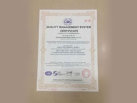 ISO9001