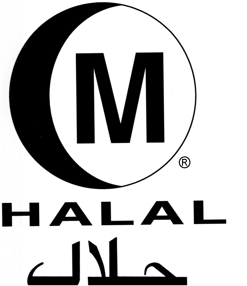 IFANCA Halal Logo.jpg.JPG