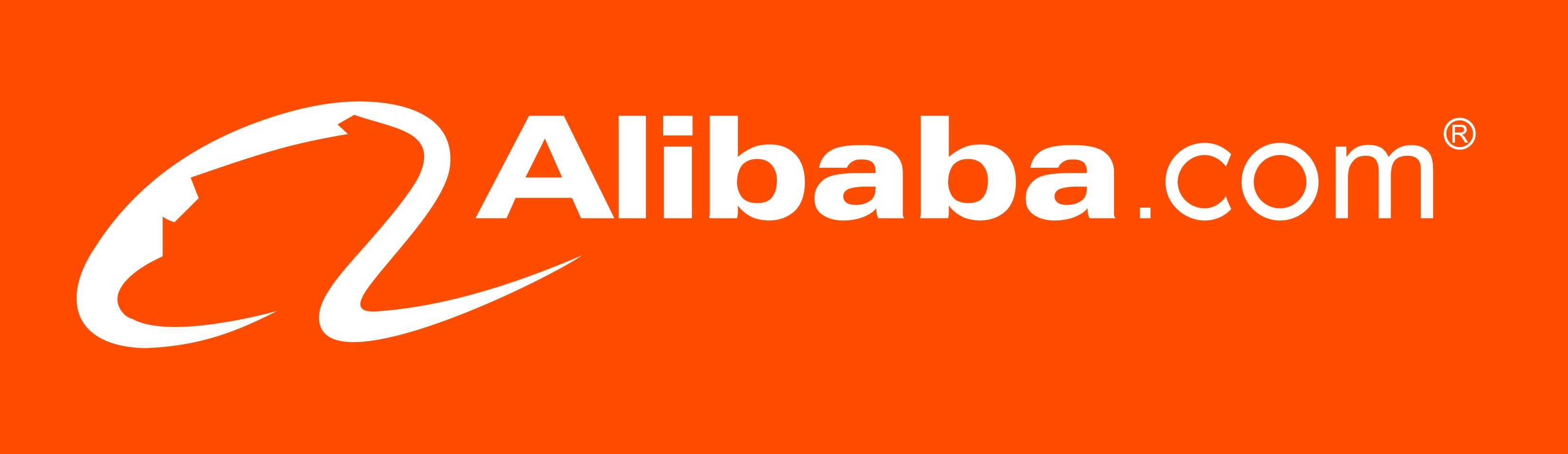 alibaba-logo.jpg